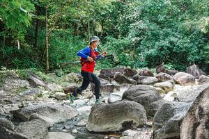 BIB: 
                            <button type="button" onclick="openModal(25119256)" class="btn btn-primary btn-sm float-right btn-popup" data-toggle="modal" data-target=".modal-high-quality">
                        <i class="fas fa-shopping-cart"></i> Add to Cart
                    </button>
                                            <button type="button" onclick="isThisMe(25119256, true)" class="btn btn-success btn-sm float-right btn-popup btn-isme hidden" data-toggle="tooltip" data-placement="bottom" title="นี่คือรูปของคุณใช่ไหม คลิกที่นี่เพื่อเอาเข้าอัลบั้ม">
                        <i class="fas fa-plus"></i> Add to album
                    </button>
                    <button type="button" onclick="isThisMe(25119256, false)" class="btn btn-warning btn-sm float-right btn-popup btn-isnotme hidden">
                        <i class="fas fa-ban"></i> Remove from album
                    </button>